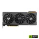 ASUS TUF Gaming TUF-RTX4070TI-O12G-GAMING NVIDIA GeForce RTX 4070 Ti 12 GB GDDR6X - 90YV0IJ0M0NA00